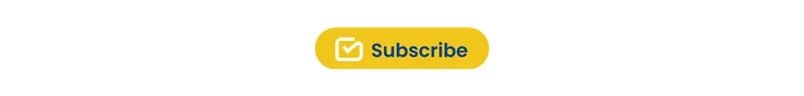 module_subscribe_img