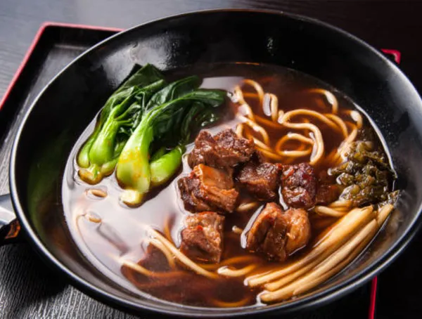 牛肉面.webp