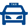 TAXI.webp