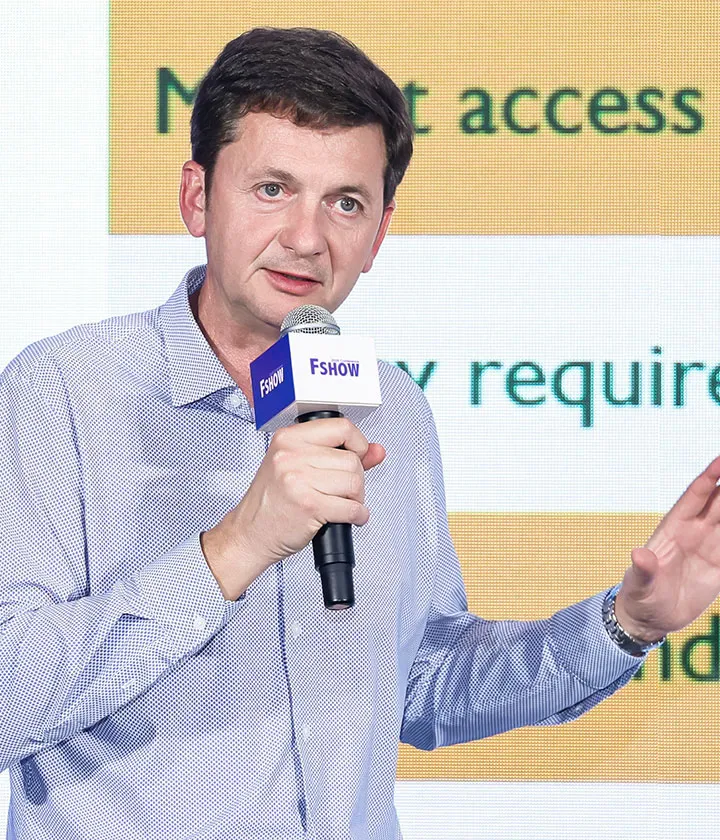 ferran.webp