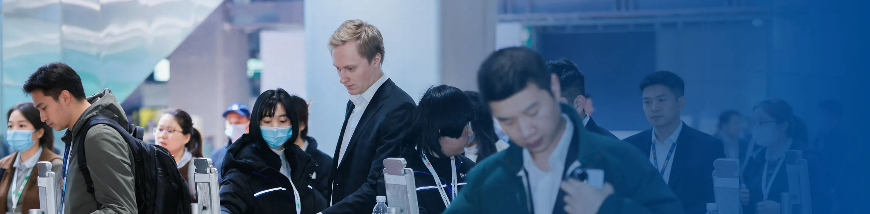 banner-观众.webp