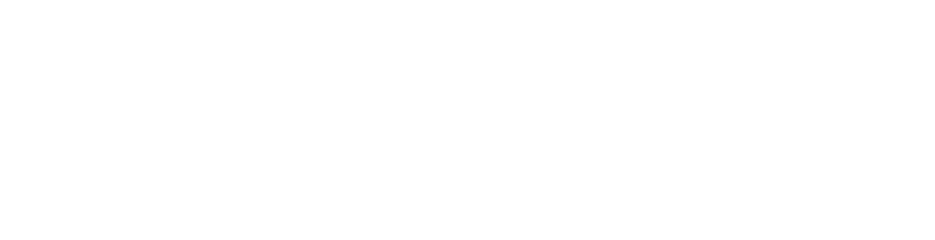 底栏-CAClogo+UFI.webp