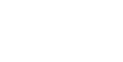 crop.webp