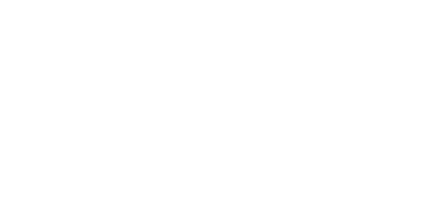 fshow.webp