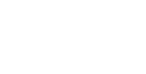 crop.webp