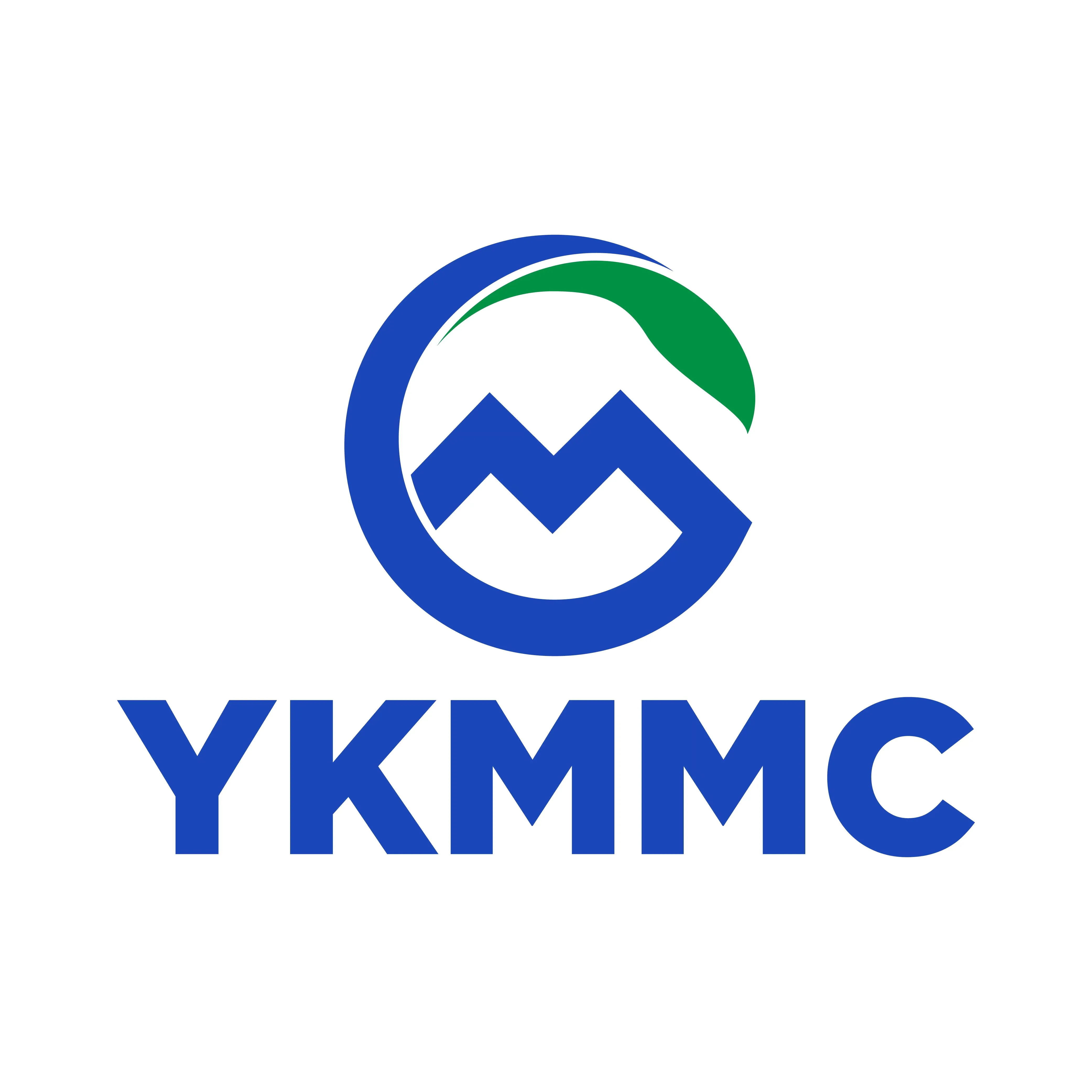 12-12D46-麦格尼赛特YKMMC.webp