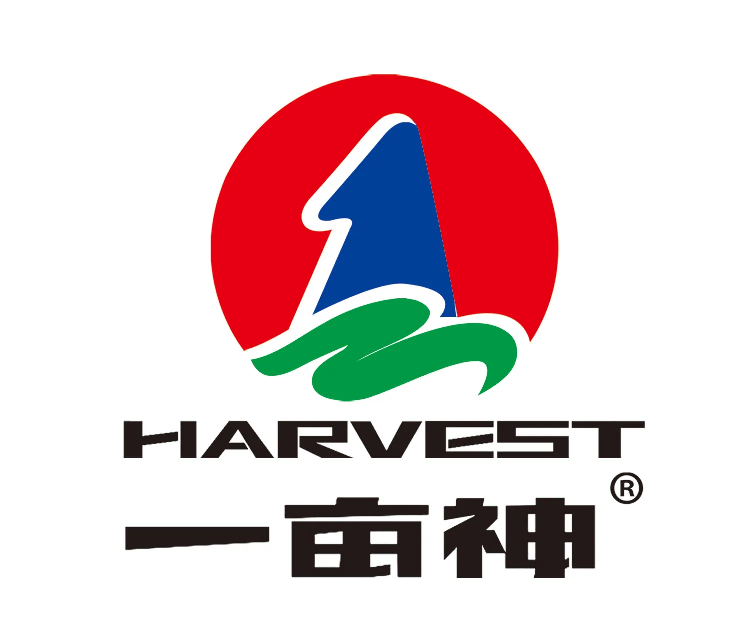 13-12D48-辽宁一亩神YMS.webp