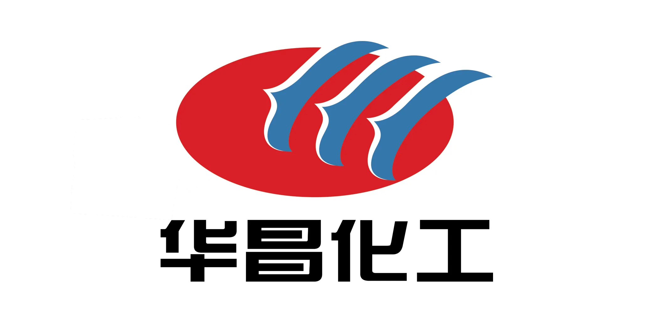 微信图片_20260623135752_779_36.webp