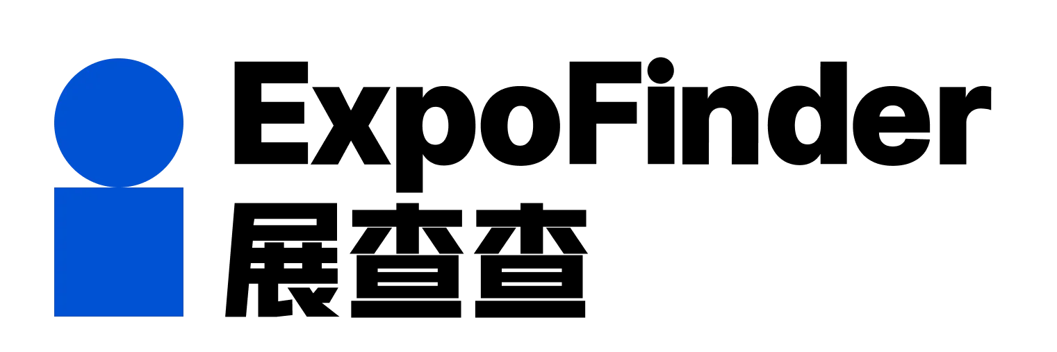 竖版-彩色(1).webp