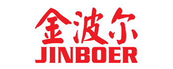 金波尔logo1.jpg