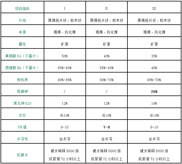 微信图片_20210428162552.png