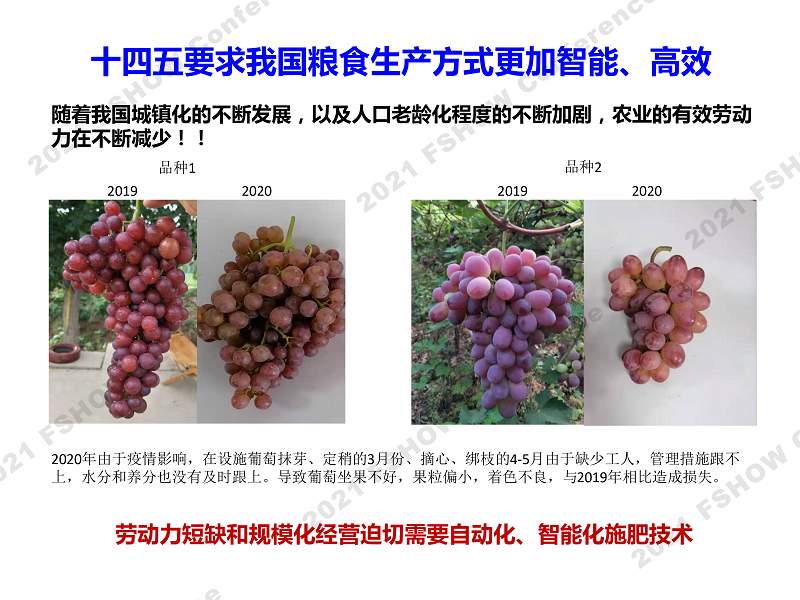 4 绿色智能肥料发展需求-中国农大 张卫峰、赵帅翔-9.png