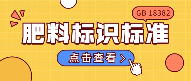 1642404218397358.jpg 微信图片_20220117151303.jpg