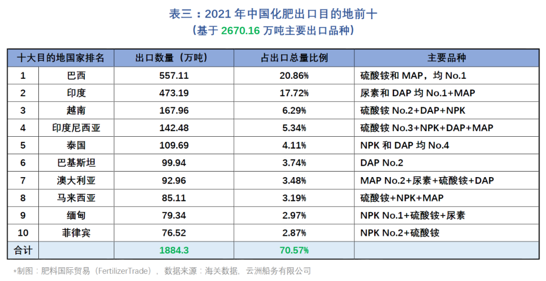 微信图片_20220406170004.png