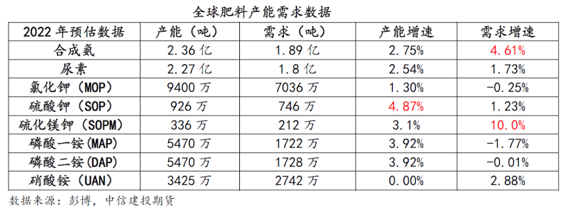 微信图片_20220408143521.png