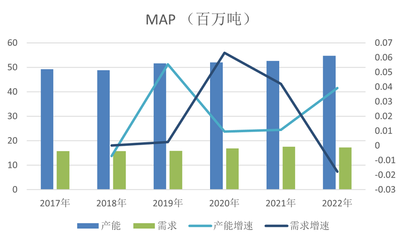 微信图片_20220408143544.png