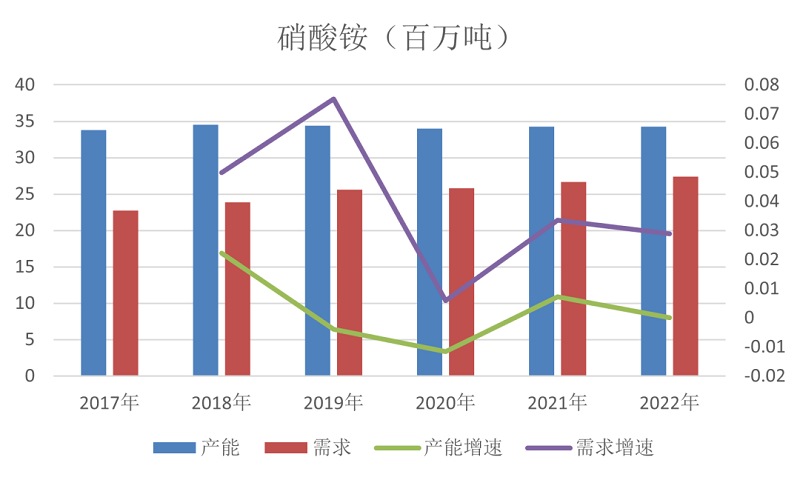 微信图片_20220408143548.png