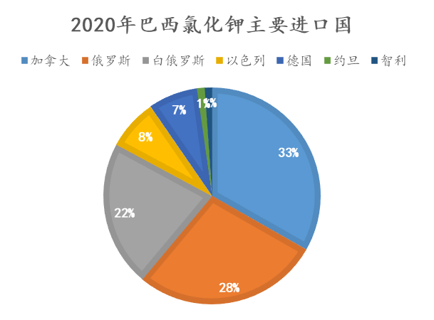 微信图片_20220408143653.png