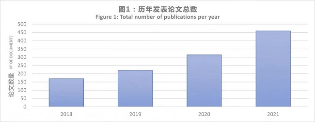 微信图片_20220413144645.jpg