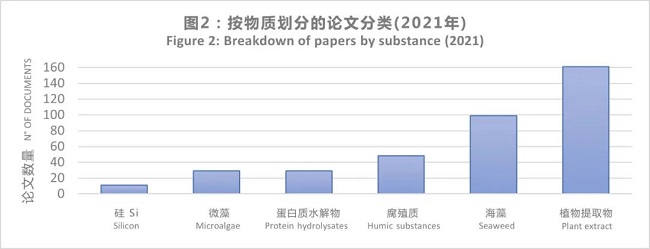 微信图片_20220413144649.jpg