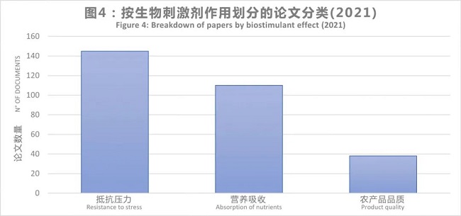 微信图片_20220413144656.jpg