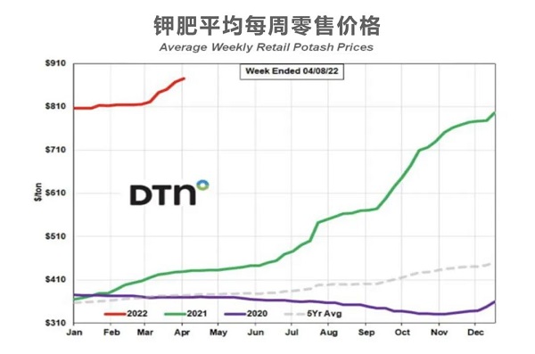 微信图片_20220415151016.jpg