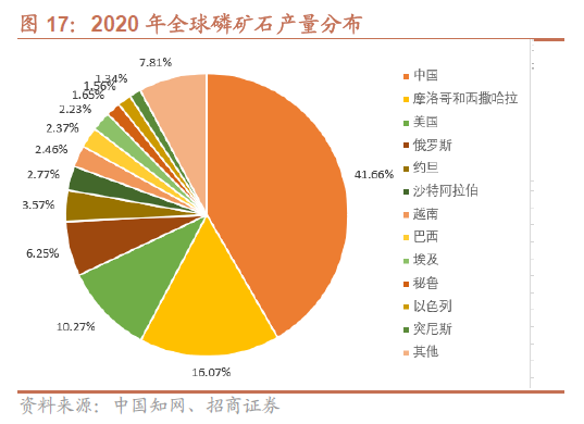 微信图片_20220419140926.png