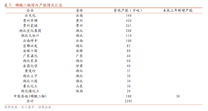 微信图片_20220419141017.png