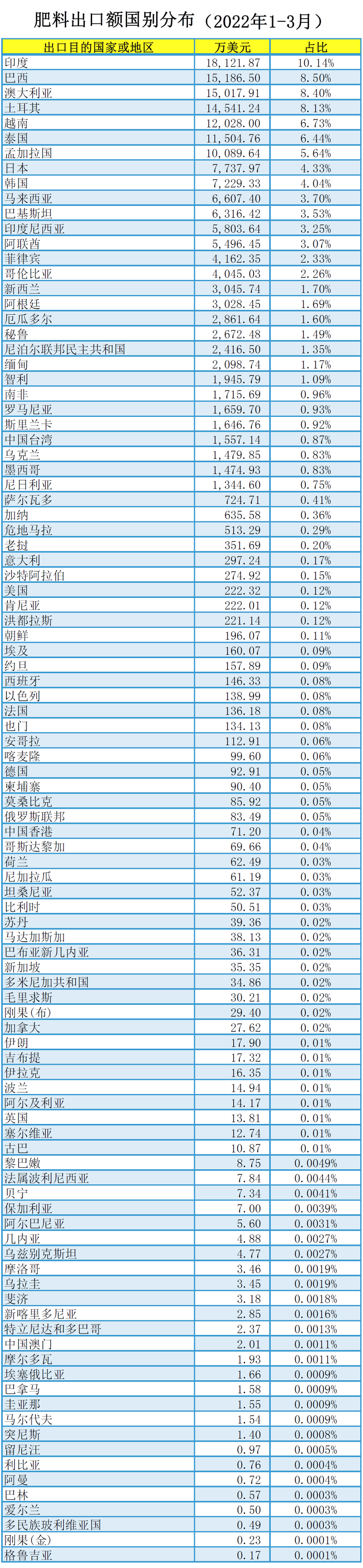 微信图片_20220421150310.png