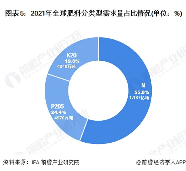 微信图片_20220516110758.jpg