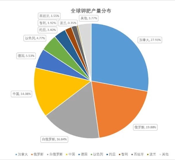 微信图片_20220516110810.jpg