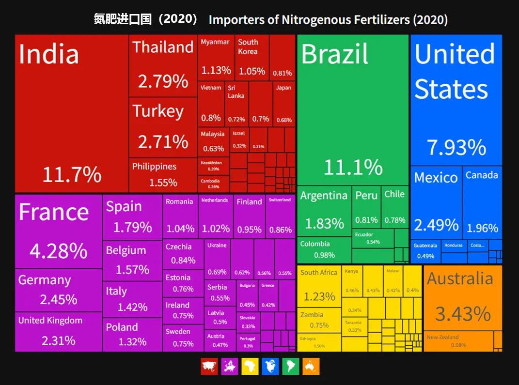 微信图片_20220516110817.jpg