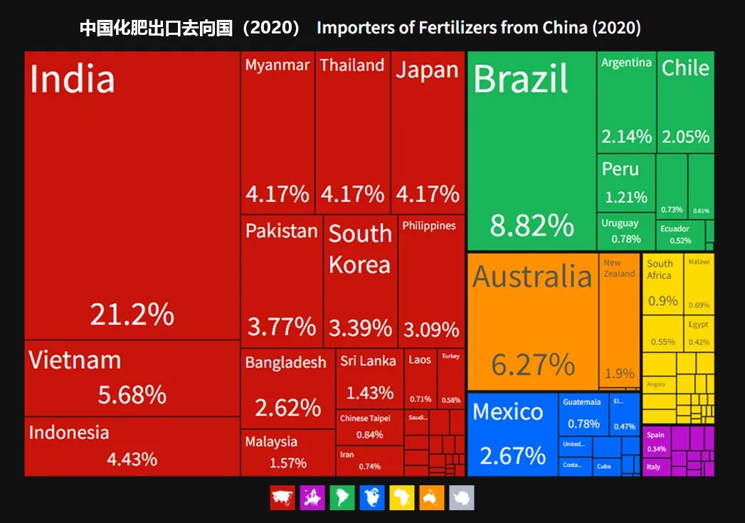 微信图片_20220516110853.jpg