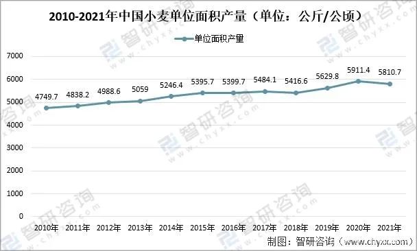 微信图片_20220519085539.jpg