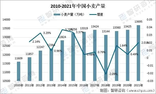 微信图片_20220519085536.jpg