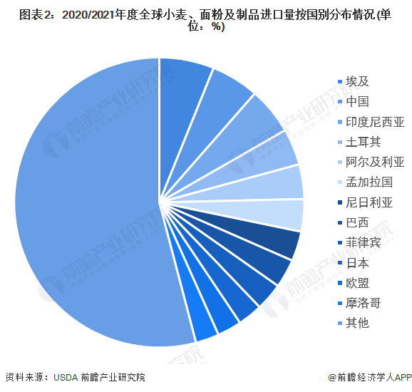 微信图片_20220519085528.png