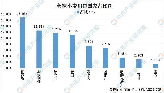 微信图片_20220519085524.jpg