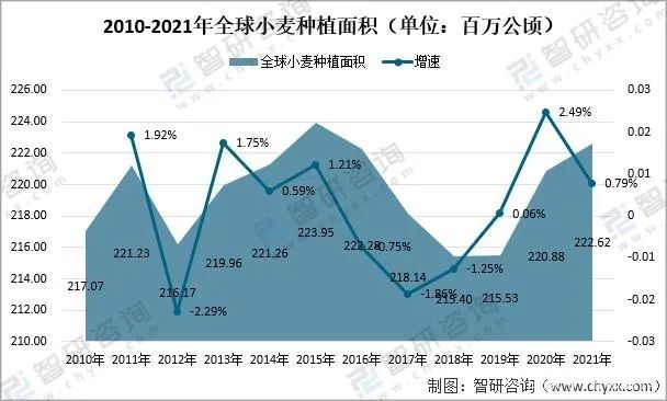 微信图片_20220519085501.jpg