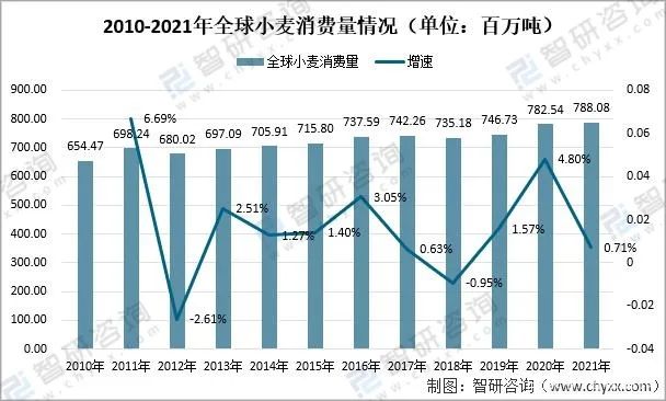 微信图片_20220519085509.jpg