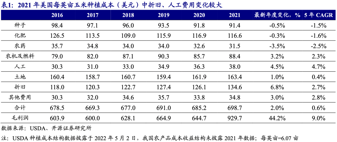 微信图片_20220530172155.png