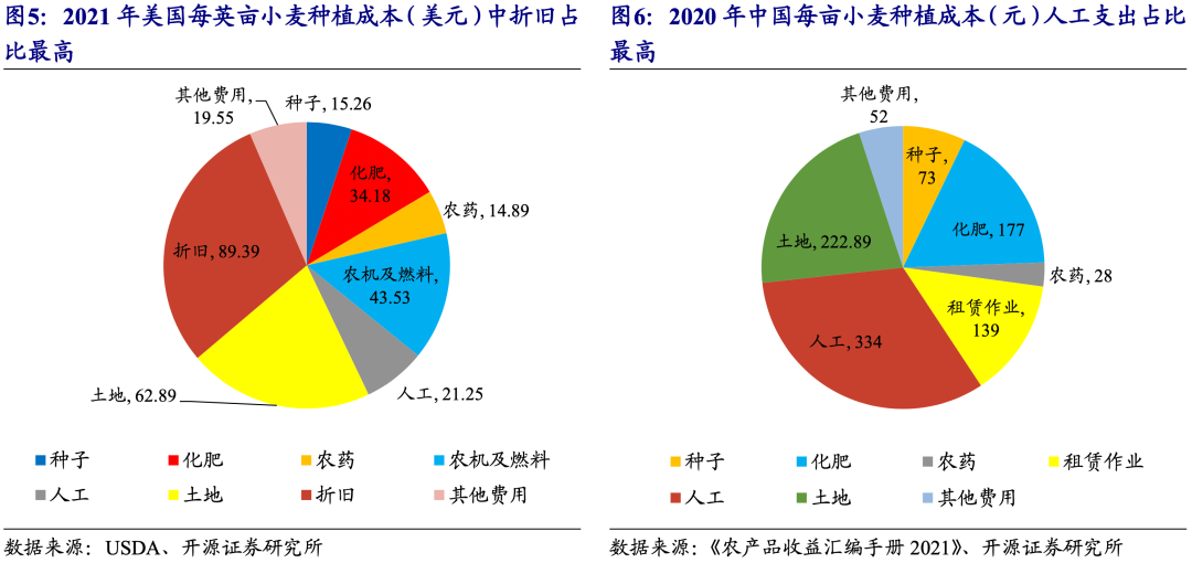 微信图片_20220530172214.png