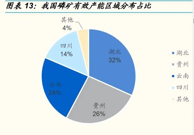 微信图片_20220706095146.jpg