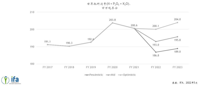 微信图片_20220804091513.png