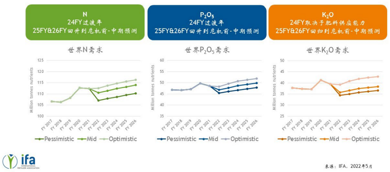 微信图片_20220804091529.png