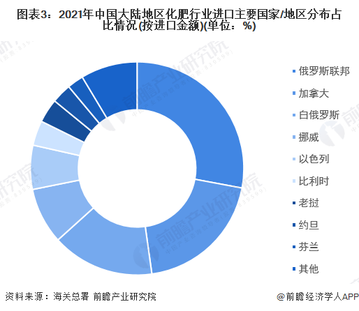 微信图片_20220815171137.png