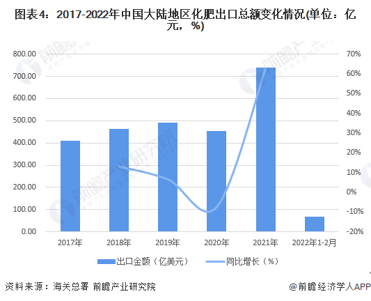 微信图片_20220815171141.png